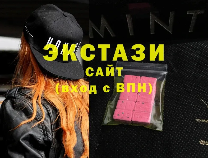 shop как зайти  кракен как войти  Духовщина  продажа наркотиков  Ecstasy mix 